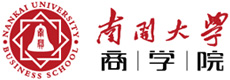 伟德国际1946源于英国